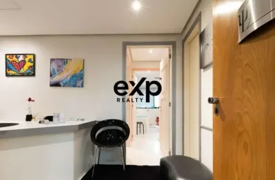 Casa comercial com 1 sala à venda na rua ministro gabriel de rezende passos, 500, moema, são paulo por r$ 850.000