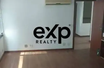 Casa comercial com 1 sala à venda na rua flórida, 1703, brooklin, são paulo por r$ 1.100.000