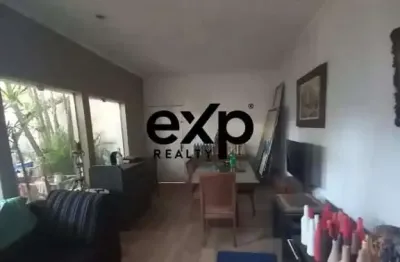 Casa com 3 quartos à venda na rua baronesa de bela vista, 37, campo belo, são paulo por r$ 1.150.000