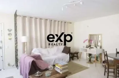 Casa com 3 quartos à venda na rua barão de jaceguai, 693, brooklin, são paulo por r$ 851.000