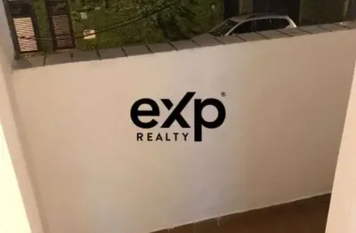 Casa com 3 quartos à venda na rua baltazar fernandes, 357, brooklin, são paulo por r$ 1.700.000