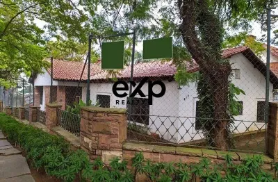 Casa com 2 quartos à venda na rua joaquim nabuco, 815, brooklin, são paulo por r$ 3.900.000