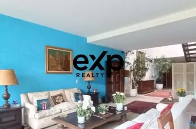 Casa com 4 quartos à venda na rua kansas, 675, brooklin, são paulo por r$ 4.000.000