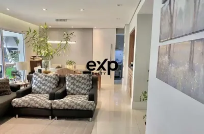 Apartamento com 4 quartos à venda na rua almeida torres, 119, aclimação, são paulo por r$ 2.780.000