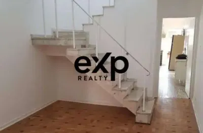 Casa com 3 quartos à venda na rua porto martins, 285, brooklin, são paulo por r$ 3.000.000