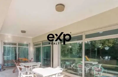 Casa com 4 quartos à venda na rua irineu marinho, 253, alto da boa vista, são paulo por r$ 2.900.000