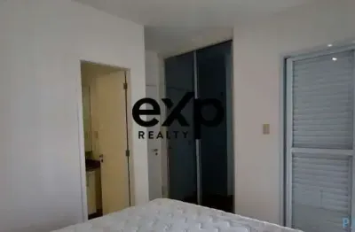 Apartamento com 3 quartos à venda na rua professor tranquilli, 265, vila mariana, são paulo por r$ 1.050.000