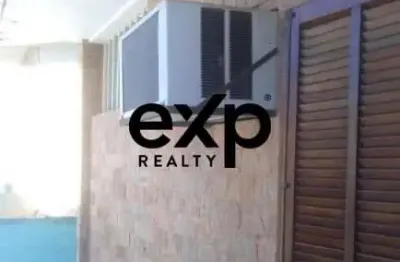 Casa com 3 quartos à venda na rua comendador eduardo saccab, 381, brooklin, são paulo por r$ 1.835.000