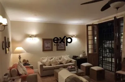 Casa com 5 quartos à venda na rua indiana, 710, brooklin, são paulo por r$ 3.790.000