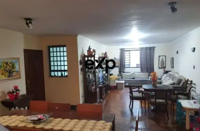 Casa em condomínio fechado com 3 quartos à venda na rua joaquim nabuco, 784, brooklin, são paulo por r$ 1.700.000