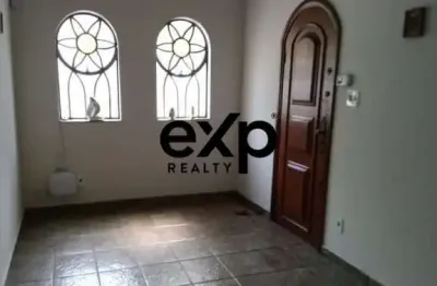 Casa em condomínio fechado com 4 quartos à venda na rua jairo dias junior, 4028, santo amaro, são paulo por r$ 1.300.000