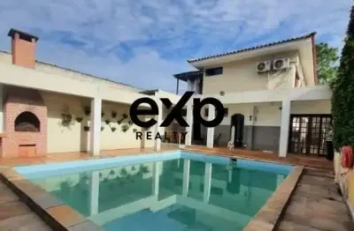 Casa com 4 quartos à venda na rua kansas, 882, brooklin, são paulo por r$ 3.500.000
