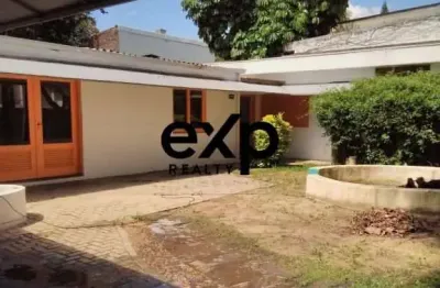 Casa com 8 quartos à venda na rua brejo alegre, 53, brooklin, são paulo por r$ 8.000.000