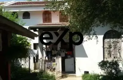 Casa com 4 quartos à venda na rua francisco dias velho, 475, brooklin, são paulo por r$ 2.690.000