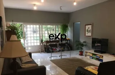 Casa com 3 quartos à venda na rua francisco dias velho, 475, brooklin, são paulo por r$ 2.397.000