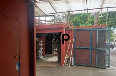 Casa com 4 quartos à venda na rua engenheiro agenor machado, 49, santo amaro, são paulo por r$ 5.499.000