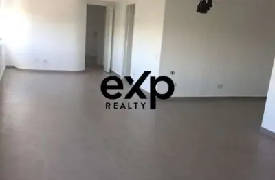 Apartamento com 3 quartos à venda na avenida divino salvador, 863, moema, são paulo por r$ 1.200.000