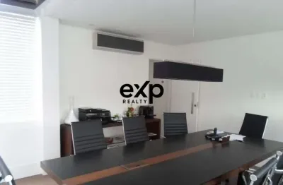 Casa com 5 quartos à venda na rua guararapes, 1308, brooklin, são paulo por r$ 1.700.000