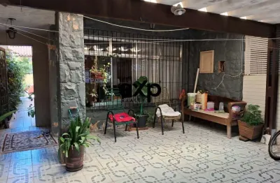 Casa com 3 quartos à venda na rua texas, 479, brooklin, são paulo por r$ 900.000