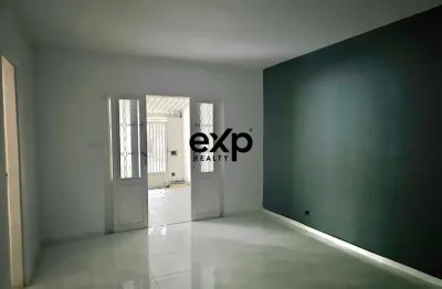 Casa com 3 quartos à venda na rua baltazar fernandes, 282, brooklin, são paulo por r$ 1.500.000