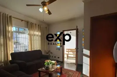 Casa em condomínio fechado com 3 quartos à venda na rua capimirim, 281, brooklin, são paulo por r$ 2.300.000