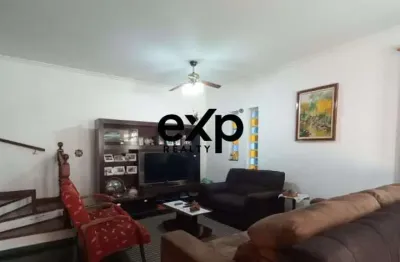 Casa em condomínio fechado com 3 quartos à venda na rua capimirim, 281, brooklin, são paulo por r$ 2.300.000