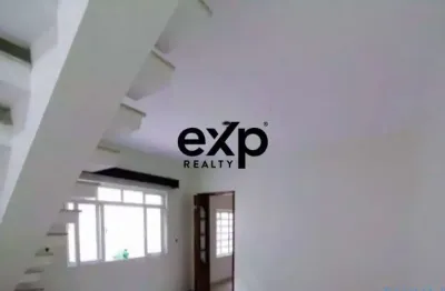Casa com 3 quartos à venda na rua brito peixoto, 540, brooklin, são paulo por r$ 990.000