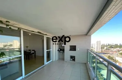 Apartamento com 2 quartos à venda na rua luiz seráphico júnior, 755, santo amaro, são paulo por r$ 1.590.000