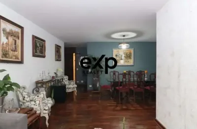 Apartamento com 3 quartos à venda na rua jacurici, 86, itaim bibi, são paulo por r$ 1.900.000