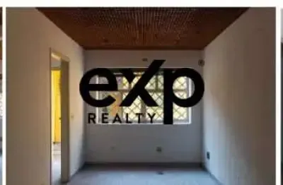 Casa com 4 quartos à venda na rua república do iraque, 475, brooklin, são paulo por r$ 2.350.000