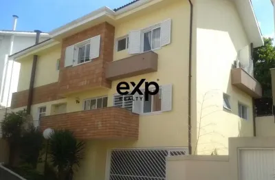 Casa em condomínio fechado com 4 quartos à venda na rua joaquim nabuco, 1005, brooklin, são paulo por r$ 1.990.000