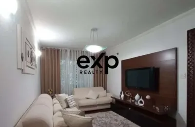Casa com 3 quartos à venda na rua conceição de monte alegre, 1465, brooklin, são paulo por r$ 1.500.000