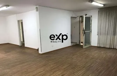 Casa com 4 quartos à venda na rua texas, 675, brooklin, são paulo por r$ 3.000.000