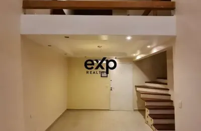 Apartamento com 1 quarto à venda na rua barão do triunfo, 314, brooklin, são paulo por r$ 590.000