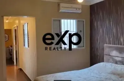 Casa em condomínio fechado com 3 quartos à venda na rua brejo alegre, 575, brooklin, são paulo por r$ 1.700.000