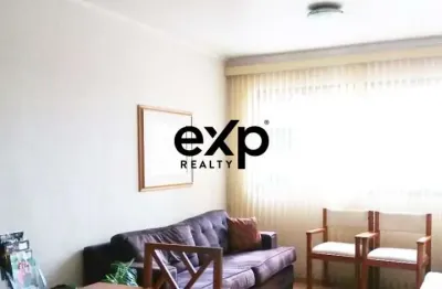 Apartamento com 3 quartos à venda na rua indiana, 1153, brooklin, são paulo por r$ 1.200.000