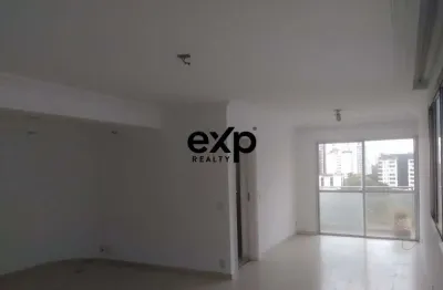 Apartamento com 2 quartos à venda na rua pascal, 57, campo belo, são paulo por r$ 885.000