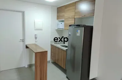 Apartamento com 1 quarto à venda na avenida iraí, 205, moema, são paulo por r$ 800.000