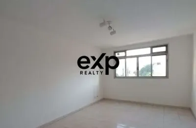 Apartamento com 2 quartos à venda na rua geórgia, 191, campo belo, são paulo por r$ 620.000