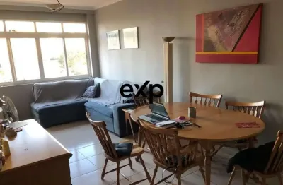 Apartamento com 3 quartos à venda na avenida santo amaro, 2182, vila olímpia, são paulo por r$ 1.100.000