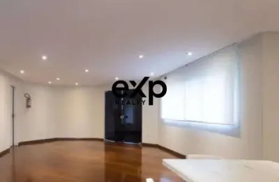 Apartamento com 3 quartos à venda na rua indiana, 340, brooklin, são paulo por r$ 840.000