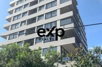 Apartamento com 3 quartos à venda na praça princesa isabel, 1575, brooklin, são paulo por r$ 3.200.000