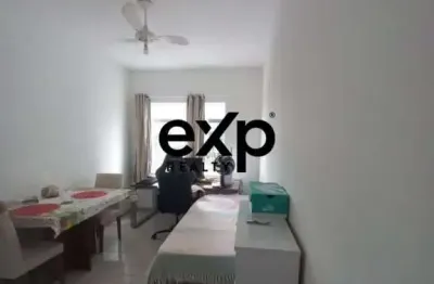 Apartamento com 2 quartos à venda na rua carlo prina, 42, brooklin, são paulo por r$ 445.000