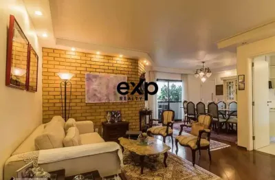 Apartamento com 2 quartos à venda na rua getúlio soares da rocha, 200, brooklin, são paulo por r$ 750.000