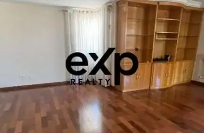 Apartamento com 2 quartos à venda na rua nebraska, 411, brooklin, são paulo por r$ 1.600.000