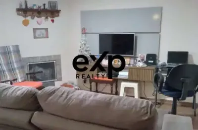 Apartamento com 2 quartos à venda na rua antônio das chagas, 94, chácara santo antônio, são paulo por r$ 660.000