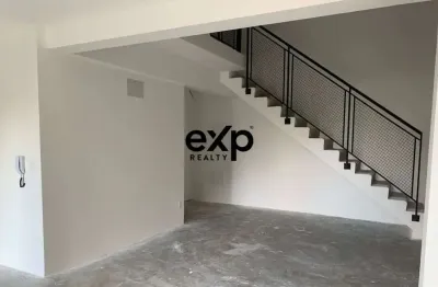 Apartamento com 1 quarto à venda na rua pintassilgo, 405, moema, são paulo por r$ 1.650.000