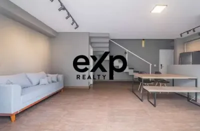 Apartamento com 1 quarto à venda na rua professor josé leite e oiticica, 434, brooklin, são paulo por r$ 1.780.000