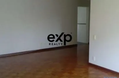 Apartamento com 3 quartos à venda na rua constantino de sousa, 922, campo belo, são paulo por r$ 1.900.000