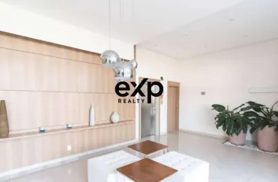 Apartamento com 3 quartos à venda na rua ipiranga, 600, jardim aeroporto, são paulo por r$ 1.500.000